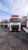 20251019-Reijnders-00121